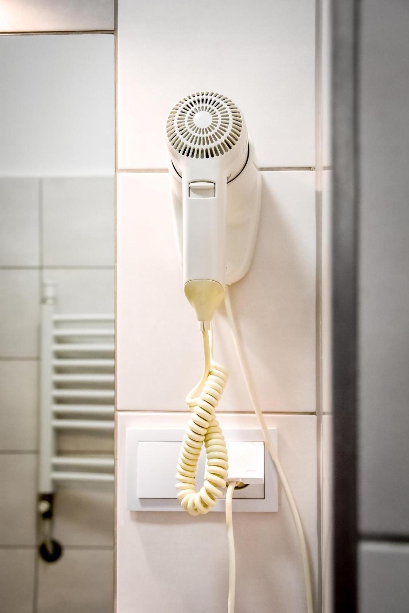 Rysiowka Lägenhet Poronin Exteriör bild